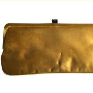 Lambertson TRUEX Clutch